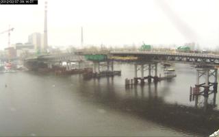 091401_728528942.jpg
