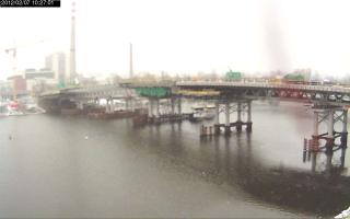 102701_674411449.jpg