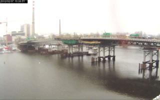 103301_458975523.jpg