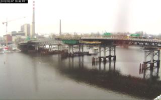 103801_521854896.jpg