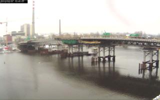104101_866913457.jpg