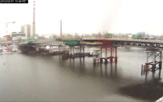 104802_000964622.jpg