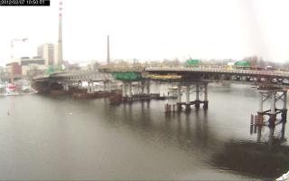 105001_816027091.jpg