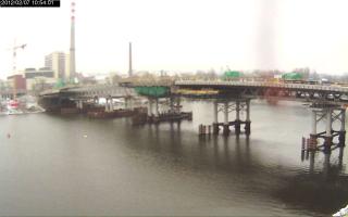 105401_711045241.jpg