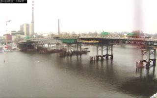 105501_488211019.jpg