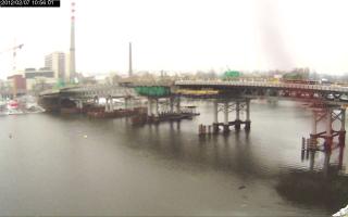 105601_455633915.jpg