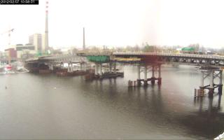105801_354029866.jpg