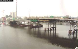 110401_484254804.jpg