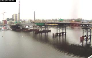 115701_593307676.jpg