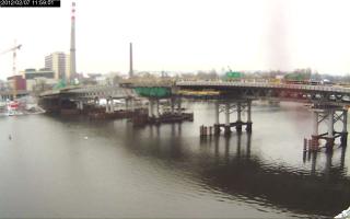 115901_294758631.jpg