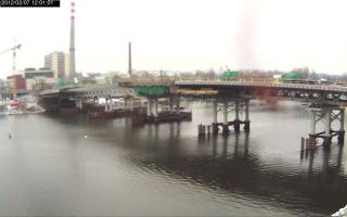 120101_115394127.jpg
