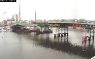 120401_640482194.jpg