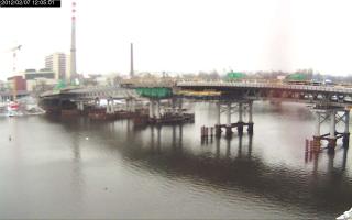 120501_456091931.jpg