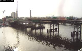 122702_001043511.jpg
