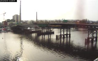 122801_769959247.jpg