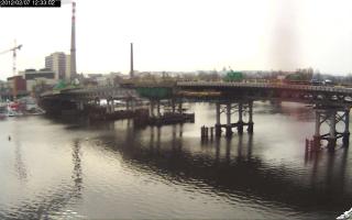 123302_005564834.jpg