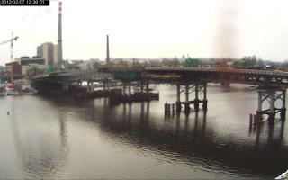 123601_593165285.jpg