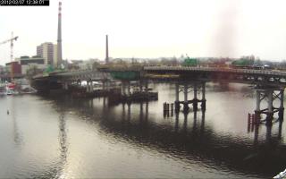 123801_413052342.jpg