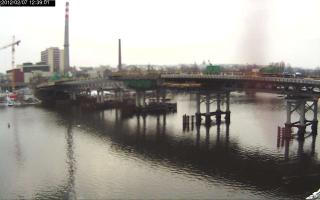 123901_313842291.jpg