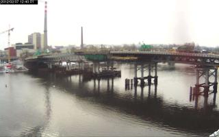 124001_239306006.jpg
