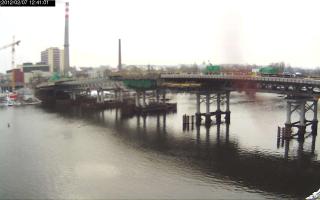124101_753445274.jpg