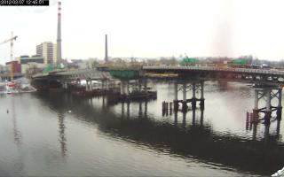 124501_994422115.jpg