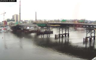 124601_854033908.jpg