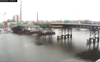 124901_587848552.jpg