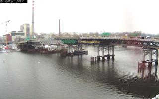 125001_747855795.jpg