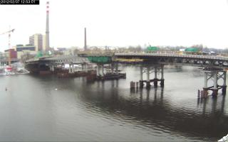 125301_536479176.jpg