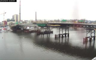 125401_612202135.jpg