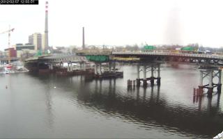 125501_250469145.jpg