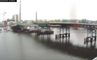 125601_296523277.jpg