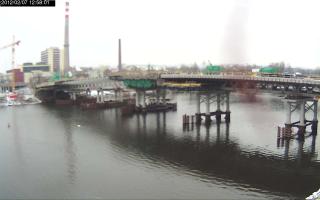 125801_148144548.jpg