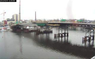 125902_371042391.jpg