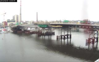 130001_889412748.jpg