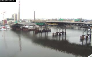 130401_888893274.jpg