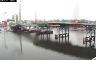 132002_004267535.jpg