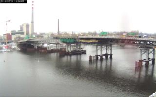 132801_514644274.jpg