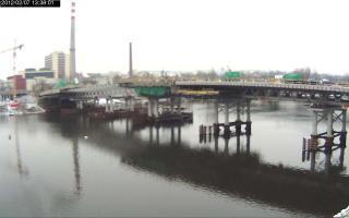 133801_801121555.jpg