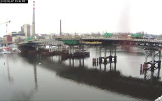 133901_680683320.jpg