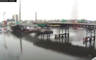 134001_542134970.jpg