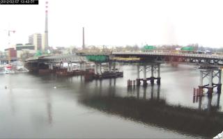 134301_461369247.jpg