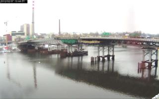 134401_277433416.jpg