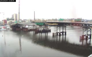 134501_366198834.jpg