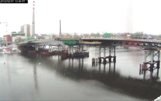 134601_217652595.jpg