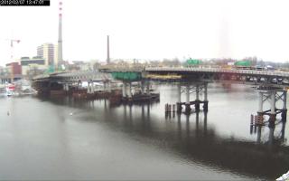 134701_331871805.jpg