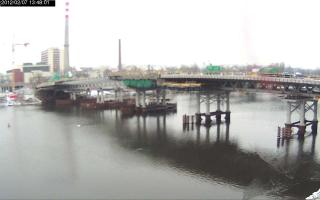 134801_440696139.jpg
