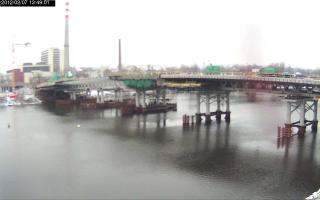 134901_547804615.jpg
