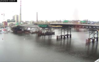 135001_436211760.jpg